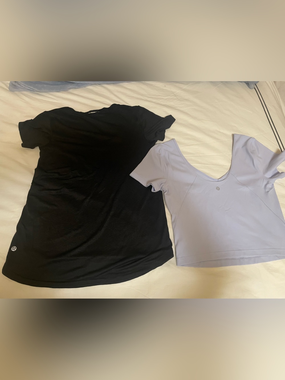 Lululemon bundle - Picture 7 of 9